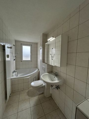 Ahornstrasse, Münchenstein - Photo 2