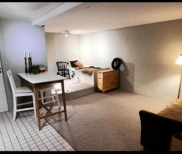 Lerum - 1.5rok - tillsv - 7.950kr/mån - Photo 2