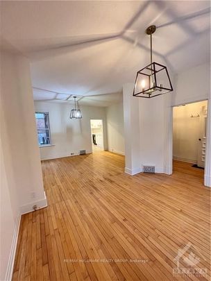 For Lease - 375 LYON Street, Ottawa Centre, Ontario - Photo 1