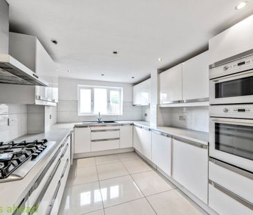 Coniston Road, Croydon, Surrey, CR0 - Photo 1
