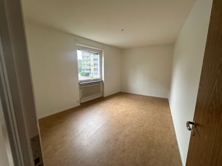 Vitmåragatan 6 -3rok(lgh 3126) - Photo 5