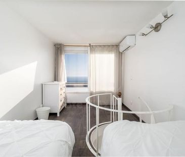 Apartamento T1+1 - Photo 1