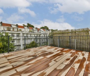 Agamemnonstraat 43 2 - Photo 1