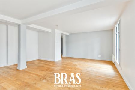 Location Appartement 3 pièces 67m² LA BAULE ESCOUBLAC 44500 - Photo 4