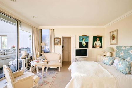 Chelsea Harbour, SW10, London - Photo 5