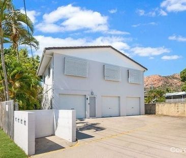 4/18 Redpath Street, North Ward - Photo 1