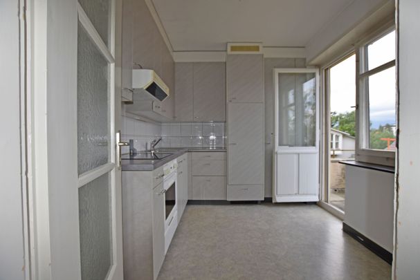 Neues Wohnglück in Thun gesucht? - Mieter ab sofort gesucht! - Photo 1