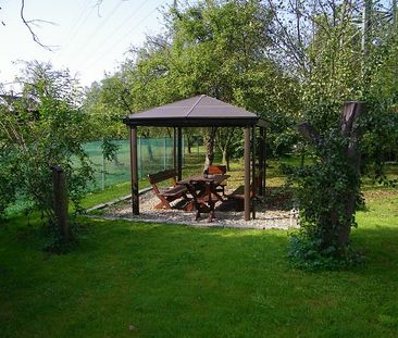 Pronájem bytu 1+kk 17 m² - Photo 6