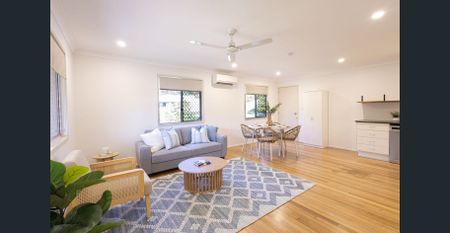 Spacious Family Home in Frenchville - Photo 3