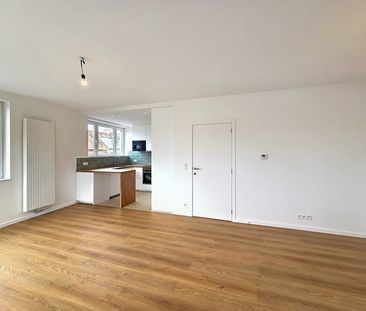 Appartement te huur - Photo 4