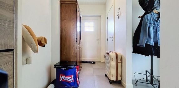 Villa te huur in Roeselare voor € 1.400 met 4 slaapkamers - Photo 2