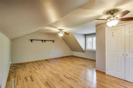 For Lease - 1711 South Porcupine Avenue Unit# 3, Innisfil, Ontario - Photo 4