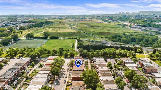 9328 Rue De Martigny, H1Z 2N9, H1Z 2N9, Montréal - Photo 1