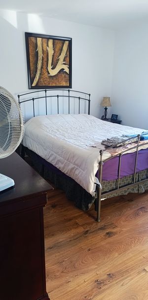 Appartement De 2 Chambres à Louer - Photo 1