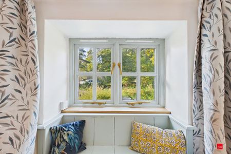 1 bedroom cottage to rent - Photo 2