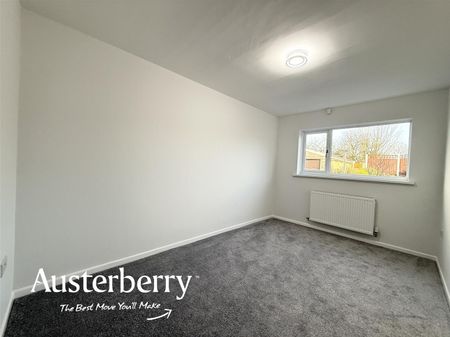 Carberry Way, Parkhall, Stoke-On-Trent - Photo 5