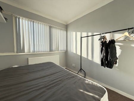 3 bedroom house to rent - Photo 5