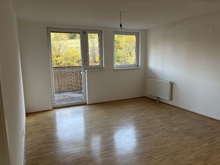 Nestelbach bei Graz - Photo 2