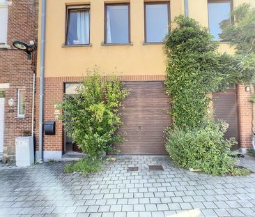 PML – Engeland 426 - Foto 6