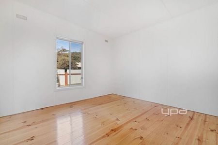 36 Keith Street, Tootgarook - Photo 5