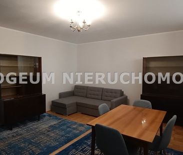 Mieszkanie na wynajem - Photo 3