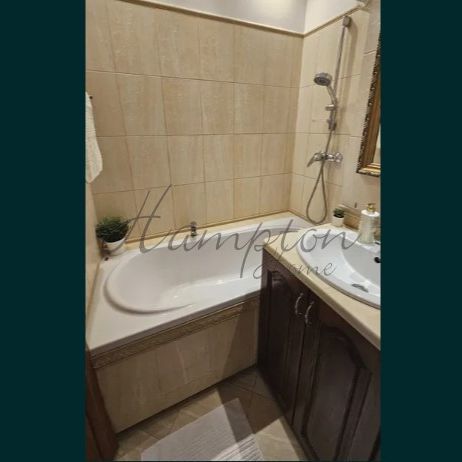 Warszawa, Mokotów, Warszawa, Mokotów, Rajska - Zdjęcie 1