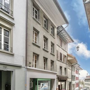 EXKLUSIVE ERSTVERMIETUNG NACH KERNSANIERUNG - Photo 2