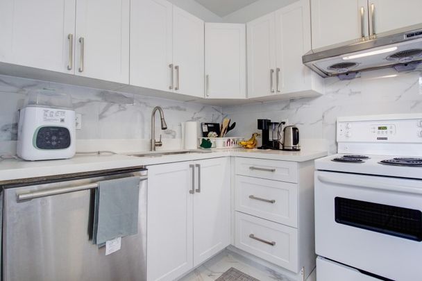 For Lease - 49 Wentworth #Upper Street, Hamilton, Ontario - Photo 1