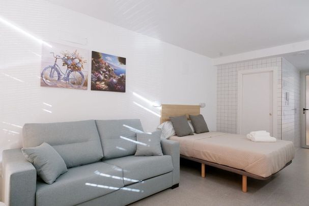 Carrer del Sol - Photo 1