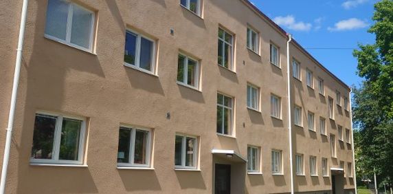 EKERSGATAN 42 A - Photo 2