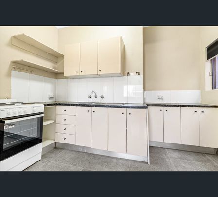 1/9 Maddock Street, Dulwich Hill, NSW 2203 - Photo 1