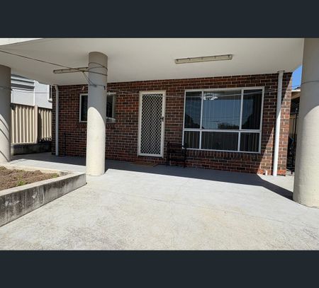 1 Braemar Avenue, Auburn, NSW 2144 - Photo 5