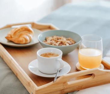 Ronda de Sant Pau, Barcelona, Catalonia 08015 - Photo 1