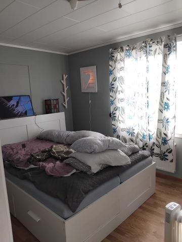 Industrivägen, Kramfors - Photo 5