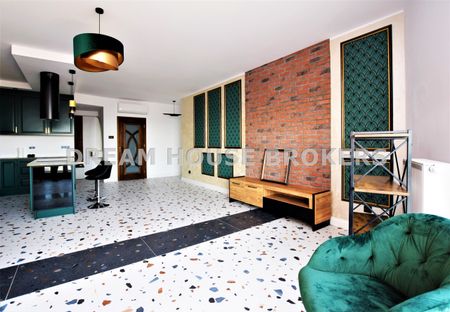 Mieszkanie na wynajem - Фото 2