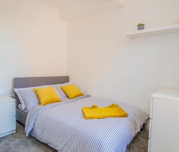 3 bedroom house share to rent - Photo 3