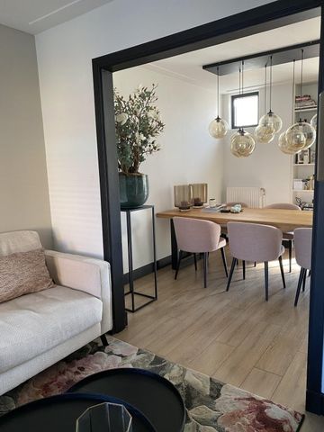 Te huur: Huis Pastoor van Beugenstraat in Oisterwijk - Foto 3