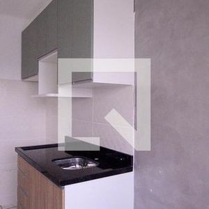 Apartamento para alugar com 25m², 1 quarto e sem vaga - Photo 3