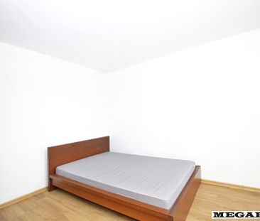 Częstochowa, Tysiąclecie - Фото 5