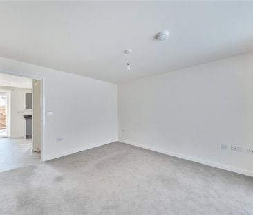 3 bedroom townhouse to rent - Photo 1