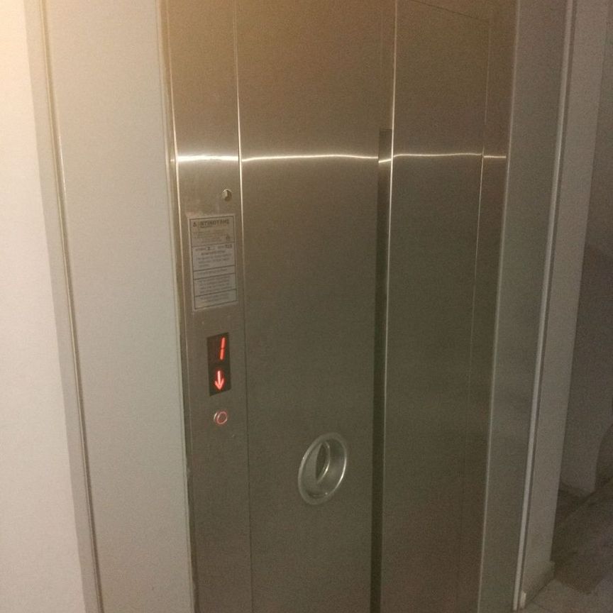 Διαμέρισμα για ενοικίαση Άγιος Παντελεήμων (Καλαμαριά) - Photo 1