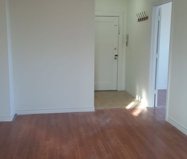 For Lease - 44 Bartonville Avenue Unit# 1, Toronto, Ontario - Photo 4