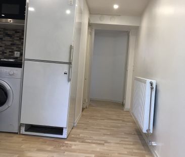 Sätraängsvägen, Danderyd - Foto 6