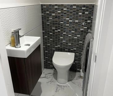 148 Balnagask Road, Aberdeen AB11 8RL - Photo 6