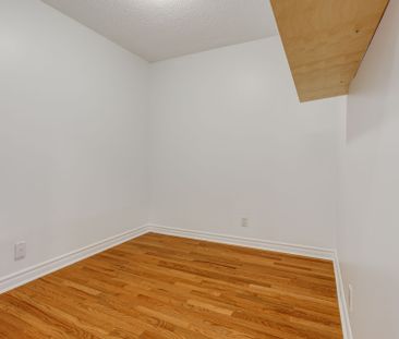 For Lease - 33 Elm Drive Unit# 1604, Mississauga, Ontario - Photo 2