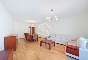 Apartamento T3 em Porto