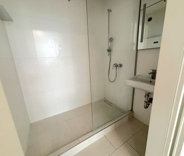 2-Raum-Wohnung unweit der Donaulände! - Photo 5