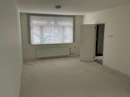 Schoffelstraat 21 - Photo 2