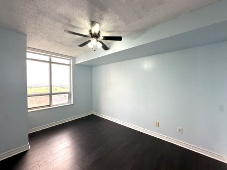 For Lease - 710 Humberwood Boulevard Unit# 2106A, Toronto, Ontario - Photo 5