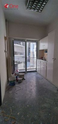 Διαμέρισμα για ενοικίαση Φρεαττύδα (Καλλίπολη – Φρεαττύδα) - Photo 1